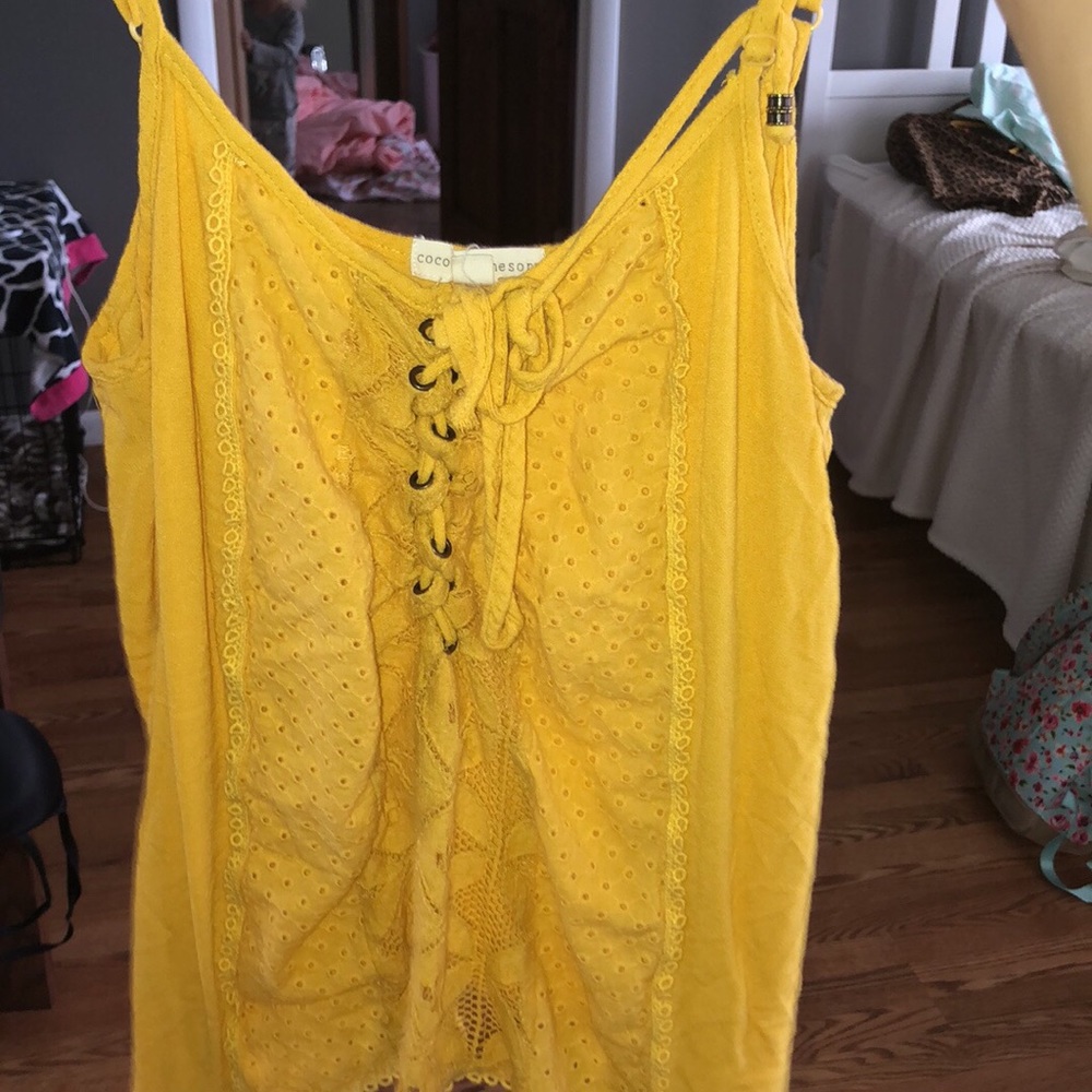 Tank top bundle - Picture 4 of 6